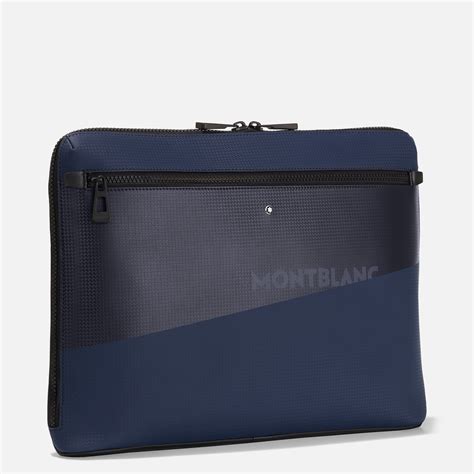 replica mont blanc laptop bag|mont blanc extreme 2.0 laptop bag.